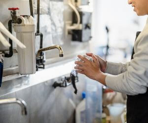 About Water Heater Repair LLC Waynesville, NC